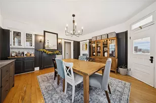 27 S 5th St, Youngwood, PA 15697 - Photo 10