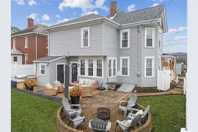 27 S 5th St, Youngwood, PA 15697 - Photo 28