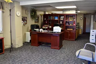 301 Old Washington Pike, Scott Township, PA 15106 - Photo 10