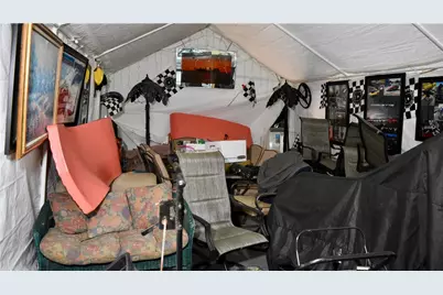 301 Old Washington Pike, Scott Township, PA 15106 - Photo 12