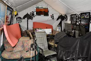 301 Old Washington Pike, Scott Township, PA 15106 - Photo 12