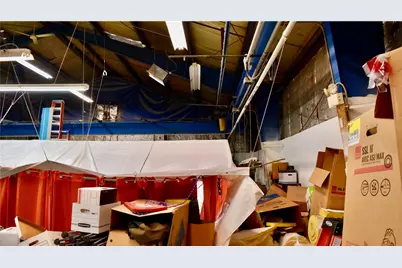 301 Old Washington Pike, Scott Township, PA 15106 - Photo 20