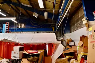 301 Old Washington Pike, Scott Township, PA 15106 - Photo 20