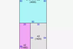 301 Old Washington Pike, Scott Township, PA 15106 - Photo 2