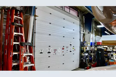 301 Old Washington Pike, Scott Township, PA 15106 - Photo 28