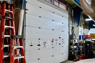 301 Old Washington Pike, Scott Township, PA 15106 - Photo 28