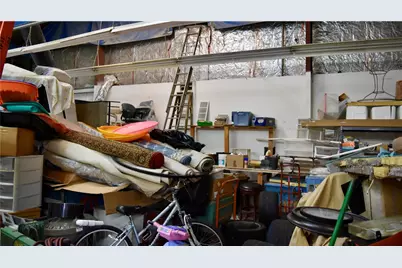 301 Old Washington Pike, Scott Township, PA 15106 - Photo 14