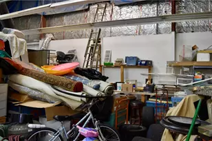 301 Old Washington Pike, Scott Township, PA 15106 - Photo 14