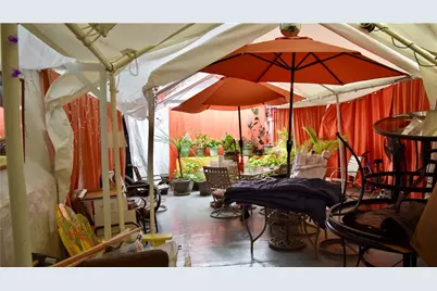 301 Old Washington Pike, Scott Township, PA 15106 - Photo 16