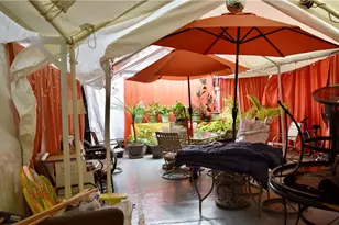 301 Old Washington Pike, Scott Township, PA 15106 - Photo 16