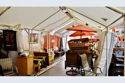 301 Old Washington Pike, Scott Township, PA 15106 - Photo 18