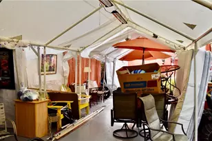 301 Old Washington Pike, Scott Township, PA 15106 - Photo 18