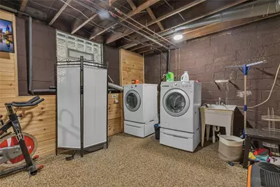 125 Oakville Rd, Chippewa Township, PA 15010 - Photo 28