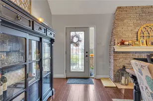 125 Oakville Rd, Chippewa Township, PA 15010 - Photo 10