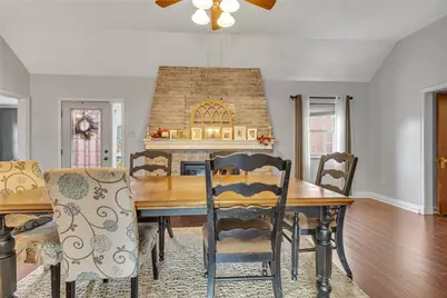 125 Oakville Rd, Chippewa Township, PA 15010 - Photo 14