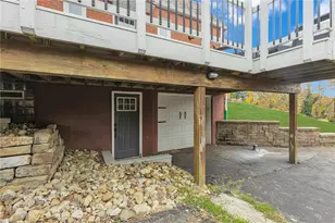 125 Oakville Rd, Chippewa Township, PA 15010 - Photo 34