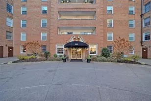 300 Fox Chapel Rd, Pittsburgh, PA 15238 - Photo 1