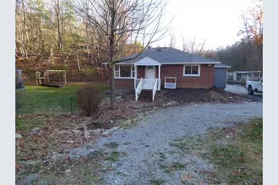 1391 Scrubgrass Rd, Scott Township, PA 15106 - Photo 1