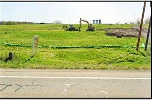 00 Perry Hwy, East Lackawannock Township, PA 16137 - Photo 1