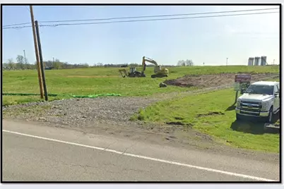 00 Perry Hwy, East Lackawannock Township, PA 16137 - Photo 4