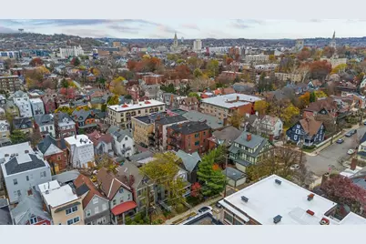 5745 Kentucky Ave, Pittsburgh, PA 15232 - Photo 42