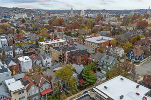 5745 Kentucky Ave, Pittsburgh, PA 15232 - Photo 42