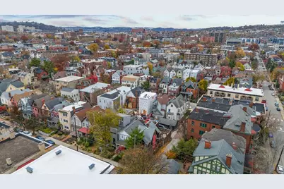 5745 Kentucky Ave, Pittsburgh, PA 15232 - Photo 40