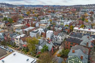 5745 Kentucky Ave, Pittsburgh, PA 15232 - Photo 40