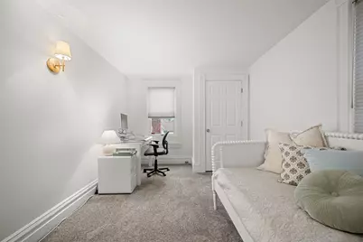 5745 Kentucky Ave, Pittsburgh, PA 15232 - Photo 26