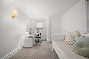 5745 Kentucky Ave, Pittsburgh, PA 15232 - Photo 26