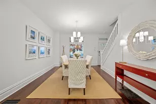 5745 Kentucky Ave, Pittsburgh, PA 15232 - Photo 8