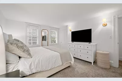 5745 Kentucky Ave, Pittsburgh, PA 15232 - Photo 20