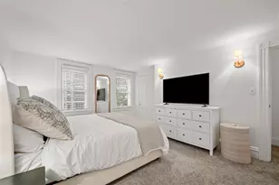 5745 Kentucky Ave, Pittsburgh, PA 15232 - Photo 20