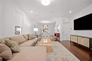 5745 Kentucky Ave, Pittsburgh, PA 15232 - Photo 12