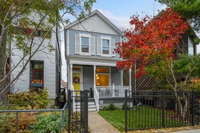 5745 Kentucky Ave, Pittsburgh, PA 15232 - Photo 1