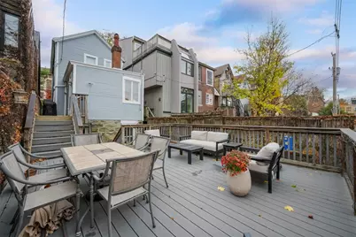 5745 Kentucky Ave, Pittsburgh, PA 15232 - Photo 36