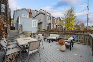 5745 Kentucky Ave, Pittsburgh, PA 15232 - Photo 36