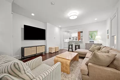 5745 Kentucky Ave, Pittsburgh, PA 15232 - Photo 10