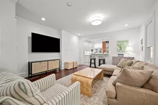 5745 Kentucky Ave, Pittsburgh, PA 15232 - Photo 10