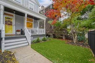 5745 Kentucky Ave, Pittsburgh, PA 15232 - Photo 2