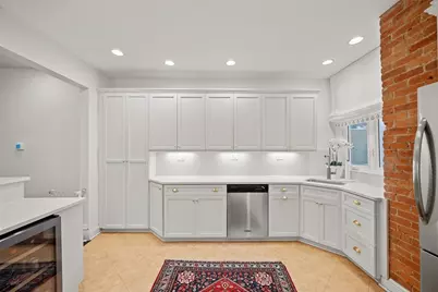 5745 Kentucky Ave, Pittsburgh, PA 15232 - Photo 16