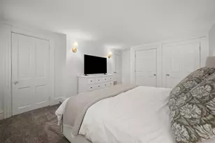 5745 Kentucky Ave, Pittsburgh, PA 15232 - Photo 22