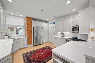 5745 Kentucky Ave, Pittsburgh, PA 15232 - Photo 14