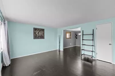 26 Edinburg Drive, Pittsburgh, PA 15235 - Photo 6