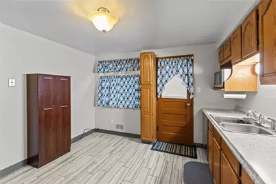 26 Edinburg Drive, Pittsburgh, PA 15235 - Photo 12