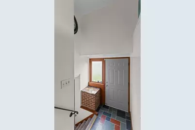 26 Edinburg Drive, Pittsburgh, PA 15235 - Photo 20