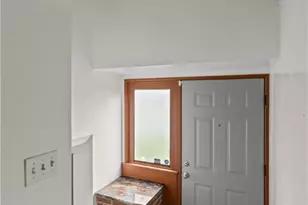 26 Edinburg Dr, Pittsburgh, PA 15235 - Photo 20