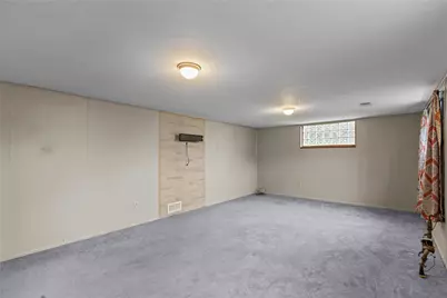 26 Edinburg Drive, Pittsburgh, PA 15235 - Photo 22