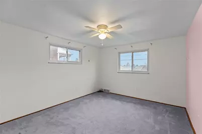 26 Edinburg Drive, Pittsburgh, PA 15235 - Photo 16