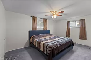 26 Edinburg Dr, Pittsburgh, PA 15235 - Photo 18